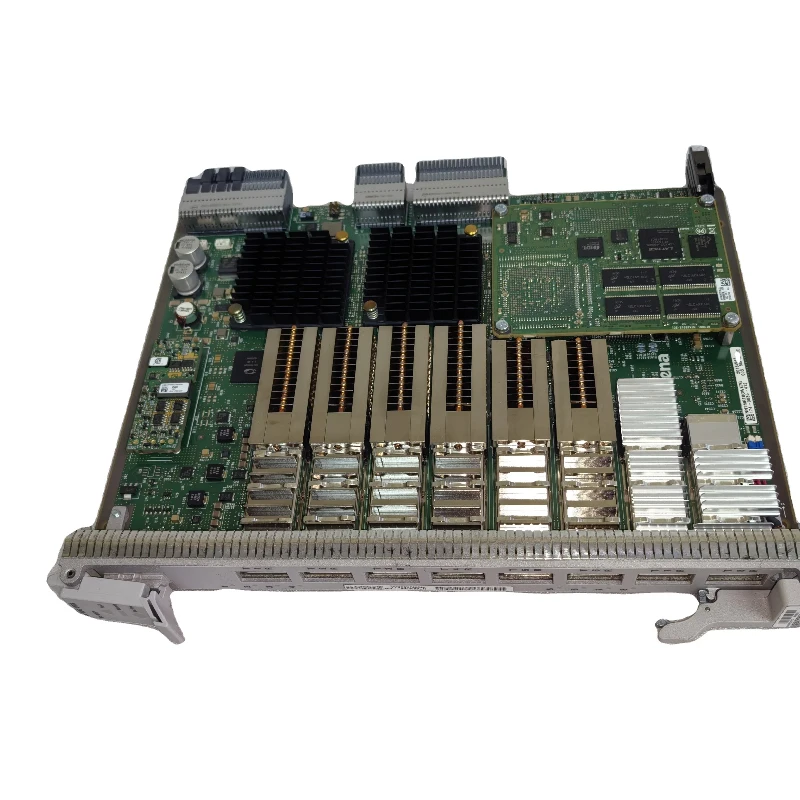 

Main NTK555NA New Original Stock