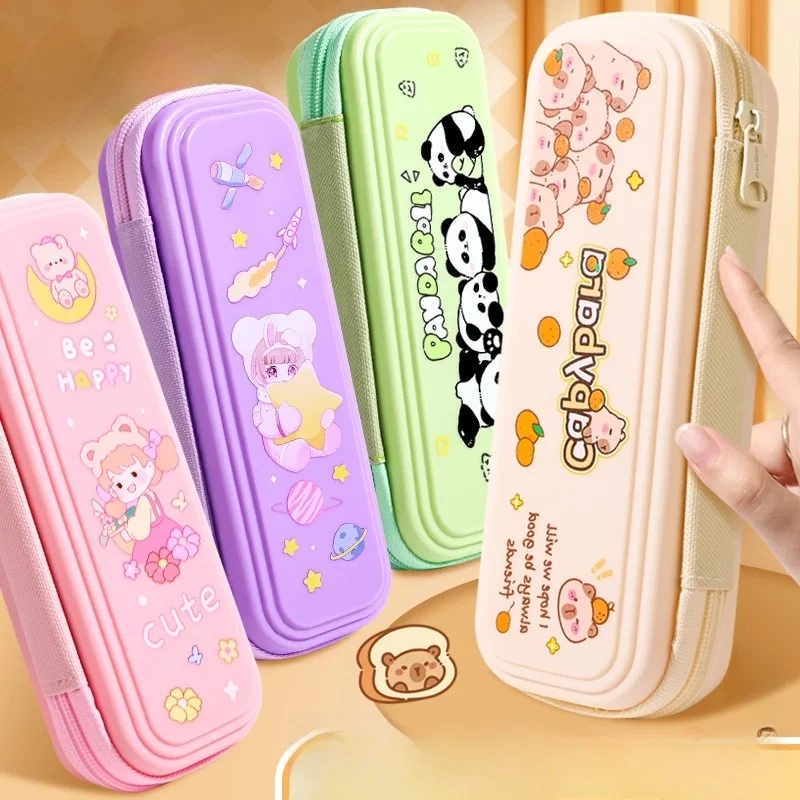 large-capacity-cartoon-pencil-case-school-supplies-bag-for-boys-and-girls-primary-one-boys-model-female-model-insulated-food