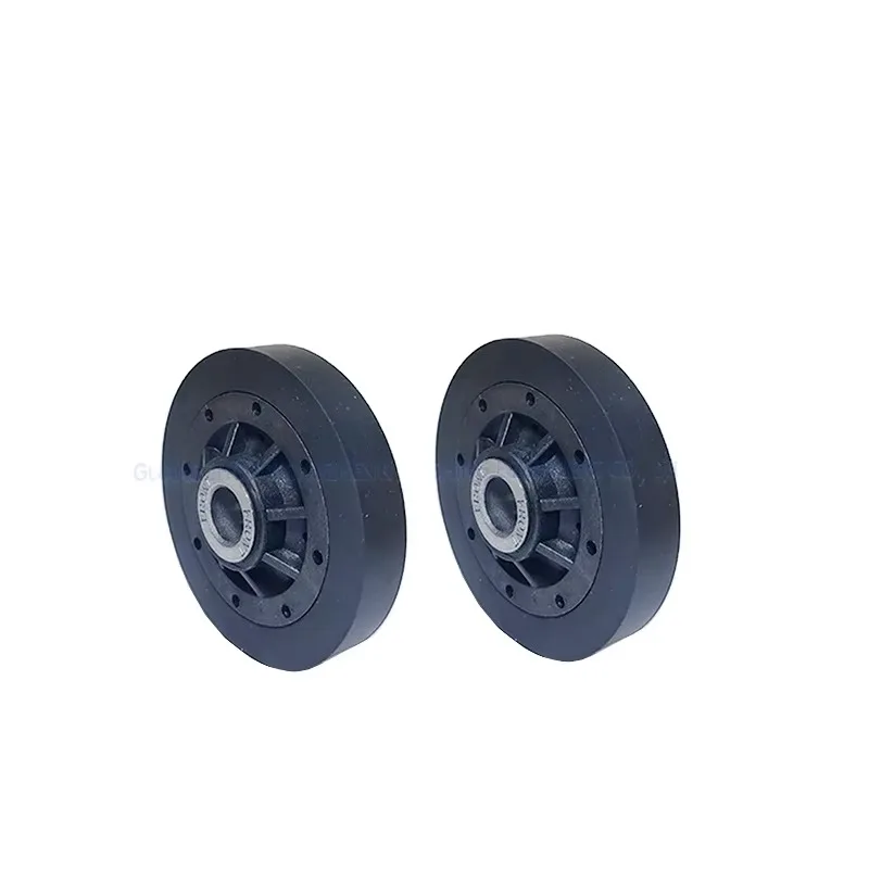 g5RB170002 Dryer Roller Kit for Speed Queen Dryers AP5186795 PS12220620