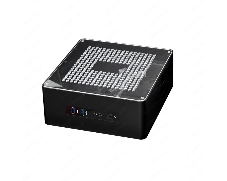 Ta80 Home Mini Comp…