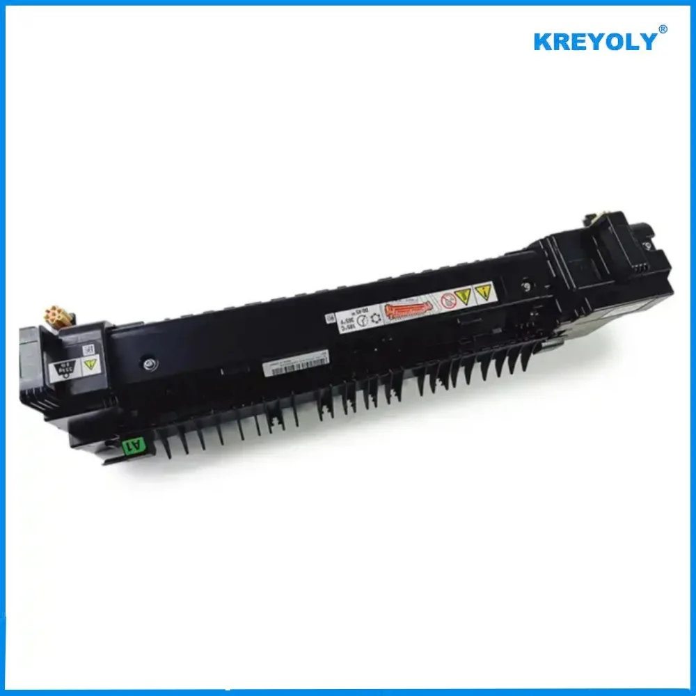 607K08990 607K08991 607K08992 607K08993 607K08994 607K0899 Fuser Unit For xerox AltaLink C8030 / AltaLink C8035