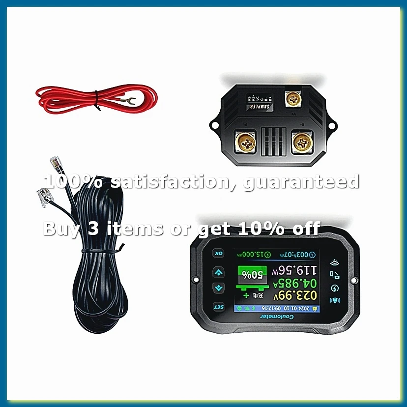 misuratore-di-coulomb-wifi-per-batterie-rv-indicatore-di-capacita-tester-di-potenza-voltmetro-amperometro-per-tutte-le-batterie-0-50a-dtb3