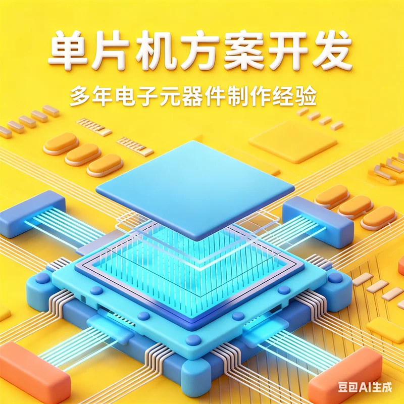 ML4824CS1 ML4824IS1 ML4824IS-1 SOP16 Chipset IC Baru tersedia