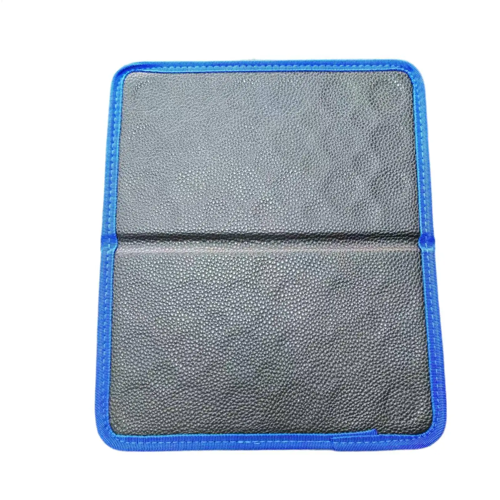 magnetic-tool-mat-foldable-parts-organizer-pad-flexible-magnetic-tool-holder-mat-for-workshop-auto-repair-work-electronics-car