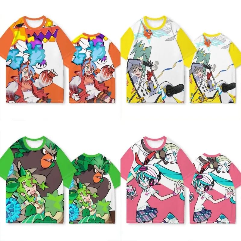 camiseta-com-estampa-3d-hatsune-miku-x-pokemon-anime-vocaloid-x-pokemon-camiseta-grafica-unissex-casual-streetwear-de-manga-curta