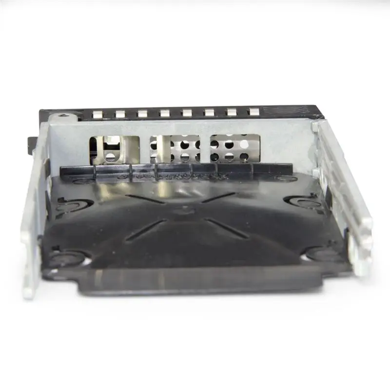 Cmpt And Acce Store Offer PC Accessories 2.5 Inch SAS SATA HDD Caddy Bracket A3C40101974