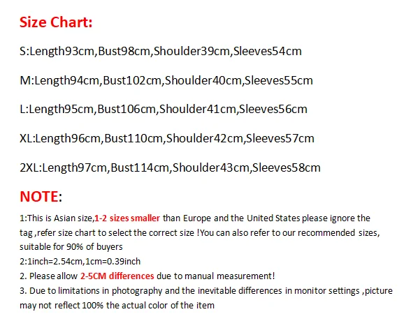 Tcyeek 100% ขนสัตว์ฤดูใบไม้ร่วงฤดูหนาวสไตล์เกาหลีแบบบูรณาการสแควร์Beigeความยาวปานกลางผู้หญิงเสื้อขนสัตว์Fourrures femme