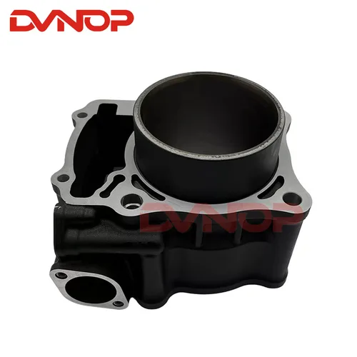 Imagen 2 del producto Kit de cilindro de 76mm para CBR250i CBR300 CB300R CRF300 1310-KYJ-305 12251-KYJ-901 12192-KYJ-900 12100-K33-D00 CBR 250 piezas de motor