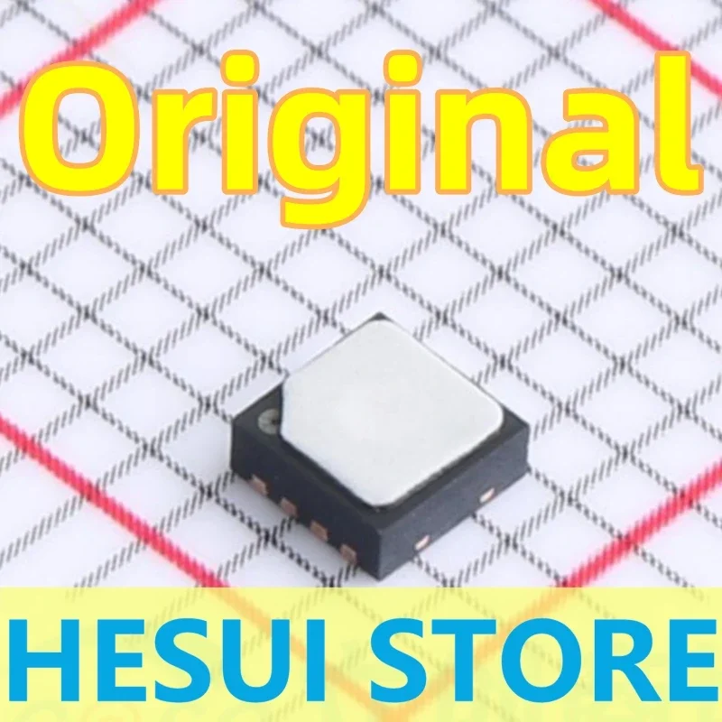 SHT35-DIS-F2.5KS Or…