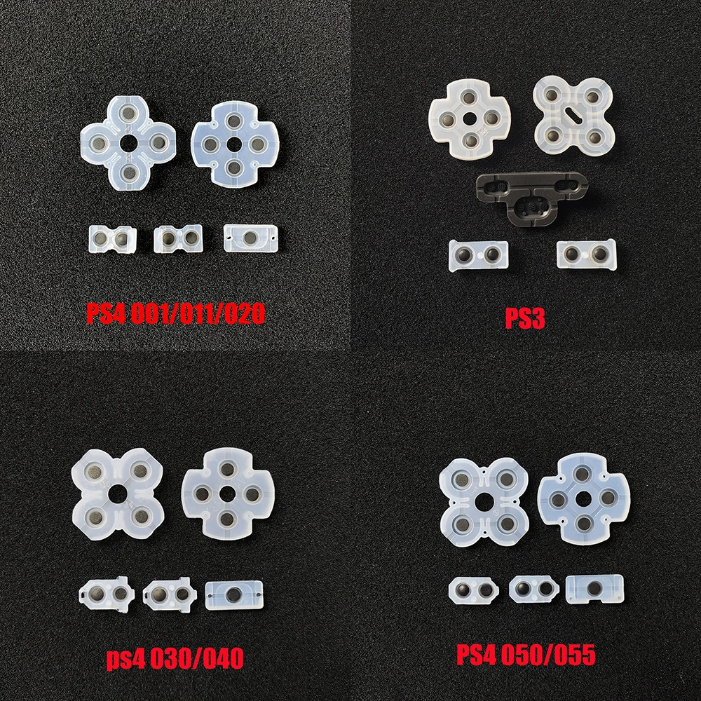 5-10Sets For PS4 JD…