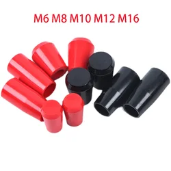 1/2/5 PCS Bakelite Handle Set Machine Tool Control Joystick Long/Short Handle Set Mechanical Control Lever Set M6 M8 M10 M12 M16