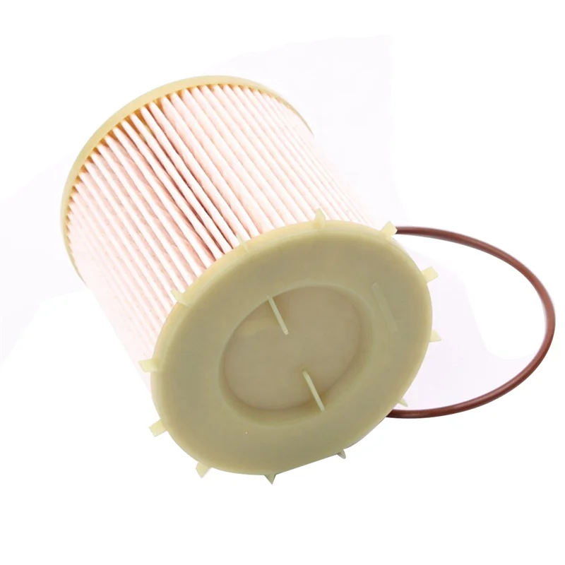 

6 Set Fuel Filter Elements Kit For Ssangyong Korando C/Sports/Turismo Rexton Parts 2247634000 6711840125 Accessories