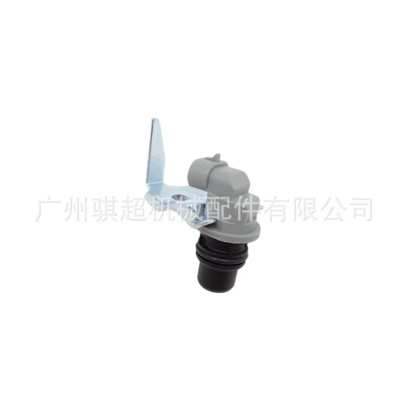 1885812C91 Excavator speed sensor for DT466E 1306 camshaft sensor