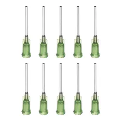 10/20pcs 14G 15G 16G 18G 19G 20G 21G 22G 1