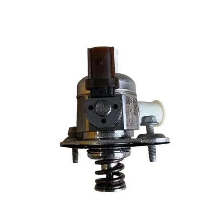 New Auto Engine High-Pressure Fuel Pump 28290017/28289960/12672145 for 2015-2020 Models Perfect Condition