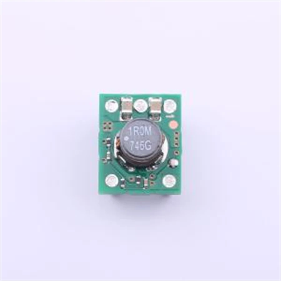 

2PCS/LOT PTH04070WAH (DC-DC Power Modules)