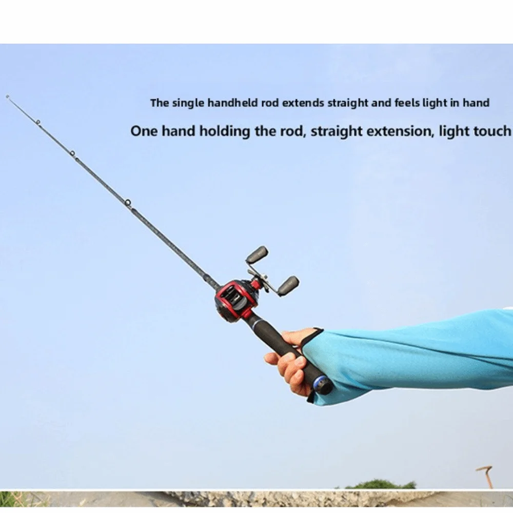 165m-18m-21m-comprimento-varas-giratorias-material-de-carbono-ultraleve-peso-vara-de-pesca-tipo-fiacao-design-telescopico