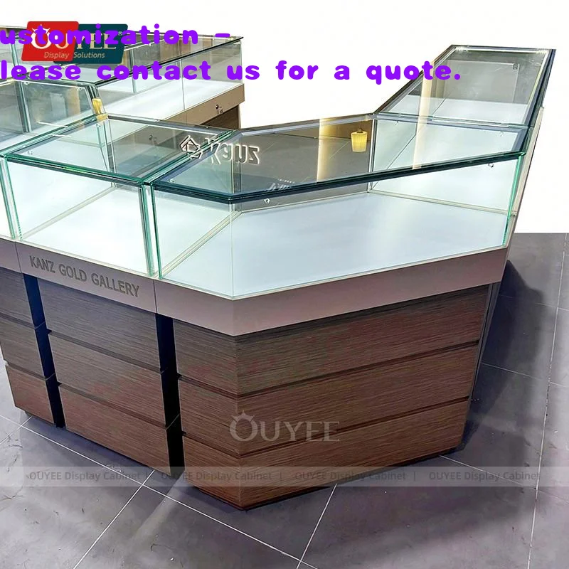 Custom.Jewellery Ca…