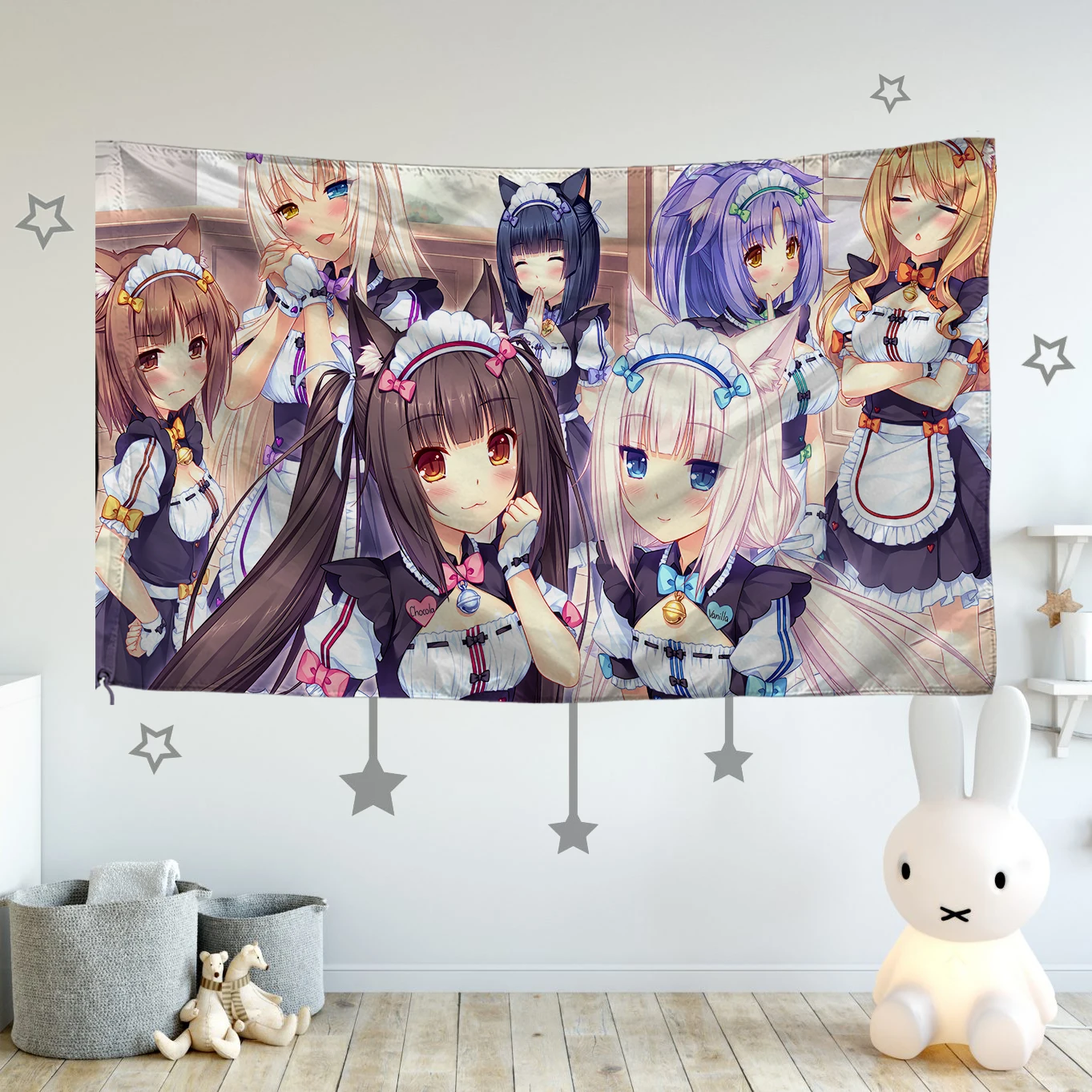 FLAGoal 3X5FT Bandeira de Anim - Esports Gaming Banner avaliação e preço