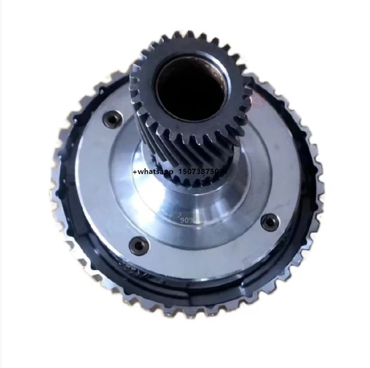

Auto Transmission Systems Pinion Gears U660 68 Teeth Differential for