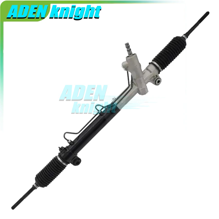 Power Steering Rack For GEELY EMGRAND DI HAO EC8 Haoqing 1014014014 FXJ-DHEC8