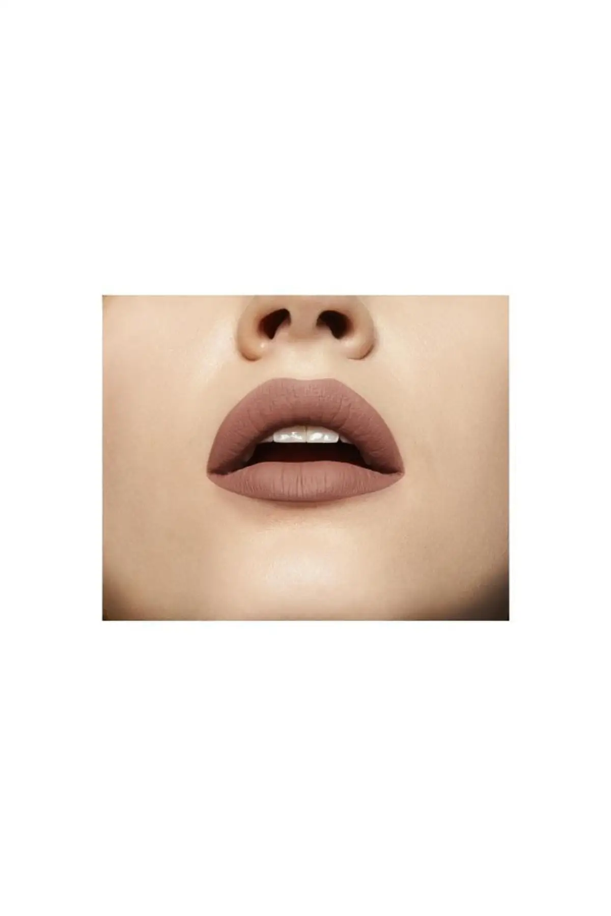 Maybelline New York Lipstick 65 Seductress Nude 5 Ml Super Stay Matte Ink Unnude Liquid Discover Unusual Colors 16 Hours Lasting Formula Apply