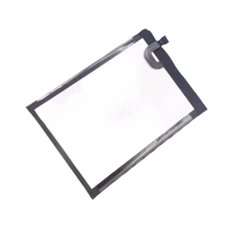 High Quality Brand-New GQ3276 5500mAh for Ulefone Note 10 Note10 Mobile Phone Battery