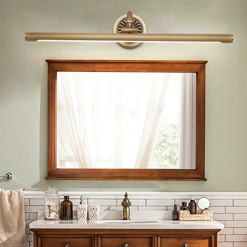 Thumbnail 3 - #13 Best Selling Bedroom Vanities