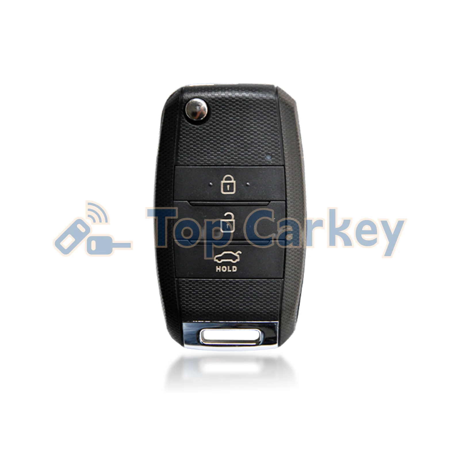 KEYDIY KD B19-2 B19-3 B19-4 Universal Remote Key Compatible with KIA K2 K3 K5 Carens Cerato Forte Optima Sorento Selto Type