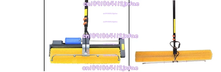 Solar Panel Cleaner… - image