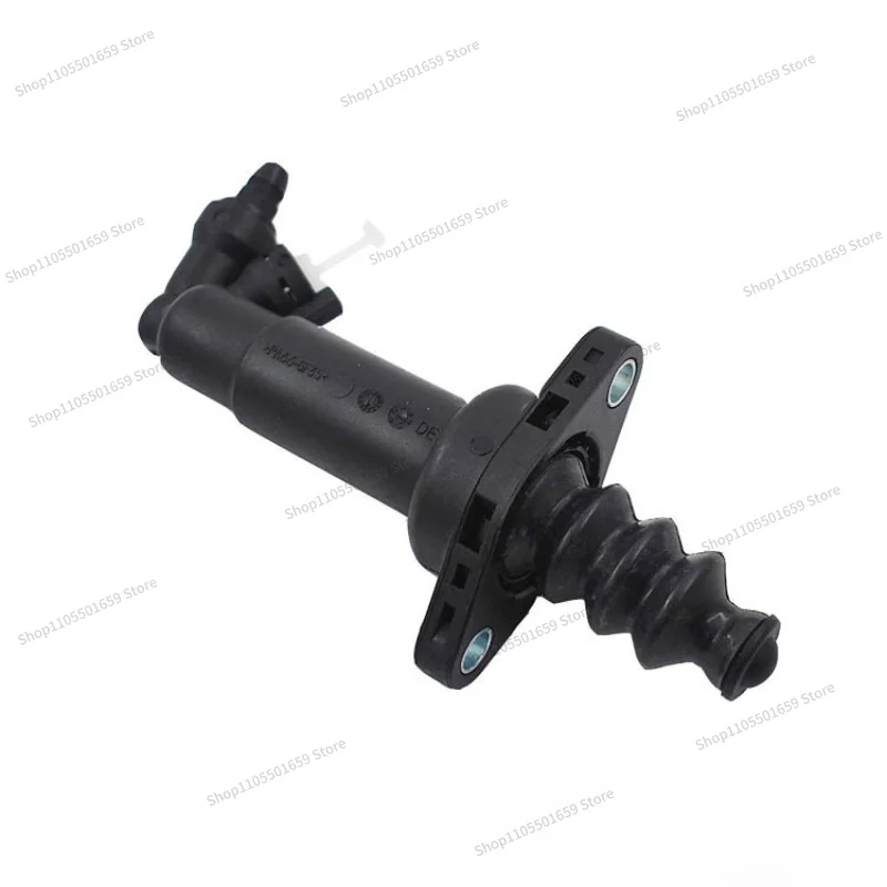 For   1J0721261H    Are Suitable for Automotive Clutch Splitting