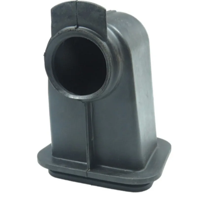 

473 Separation Arm Clutch Sub Pump Dust Shield for BYD F3 Speed Racer G3 L3