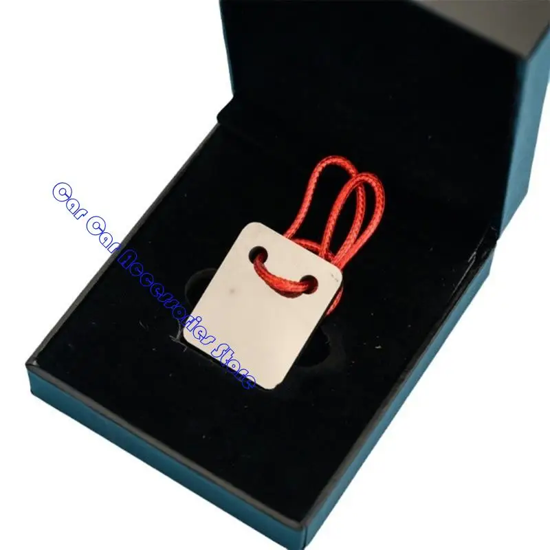 

242D DIY CAR SCRACCANAD REPORM TOOL