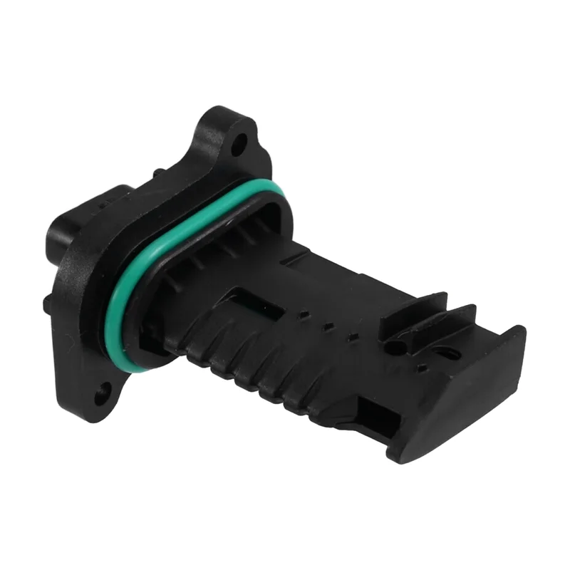 

Для JMC Yuhu N351 Yusheng S350 N350 Vigus автомобильный датчик массового расхода воздуха 0281006068 9P212B579AA 9P2-12B579AA