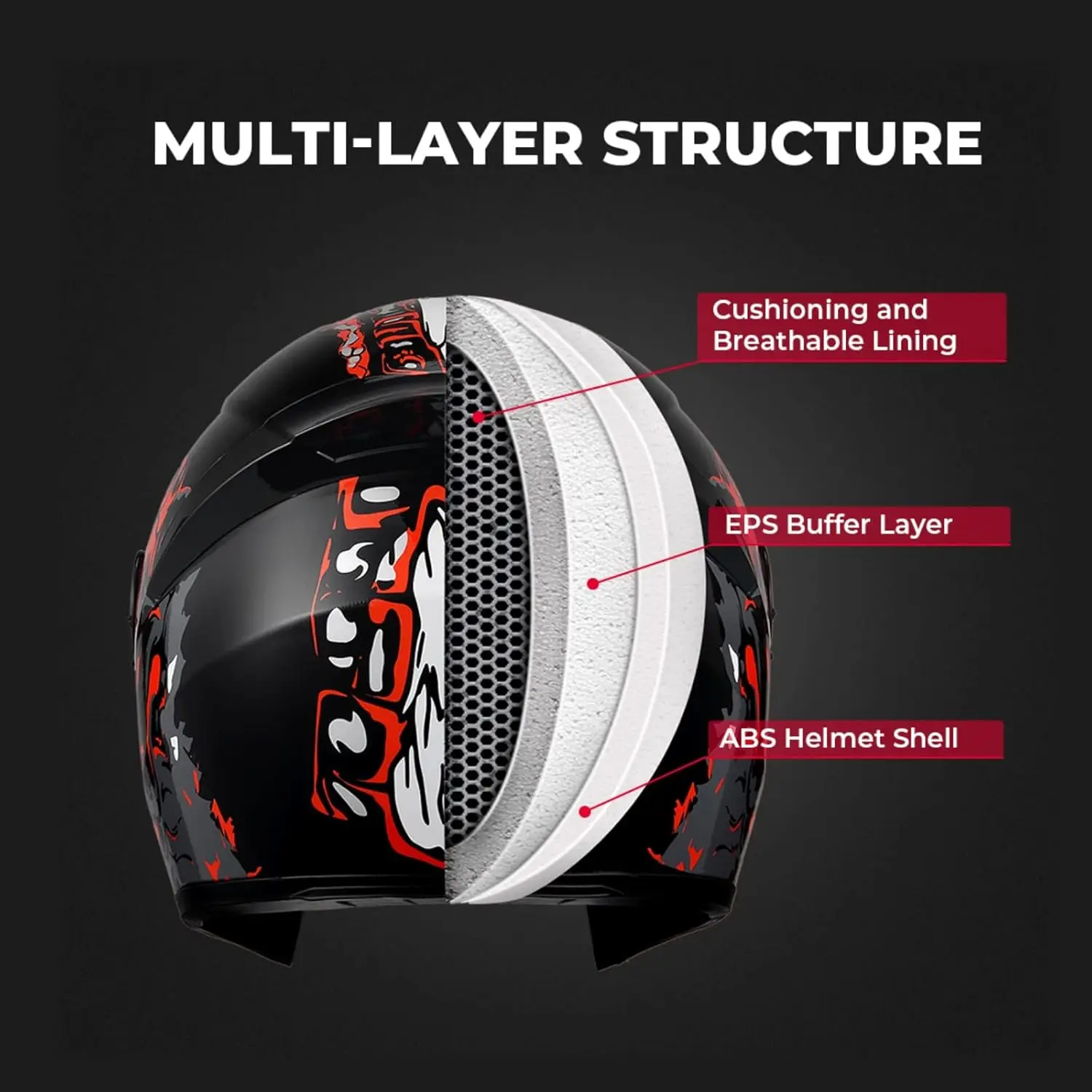 Casque de moto intégral, casques de motocross de course, compatibles avec Pinlock, visières transparentes et teintées, modèle DOT, approuvé, vélo de rue