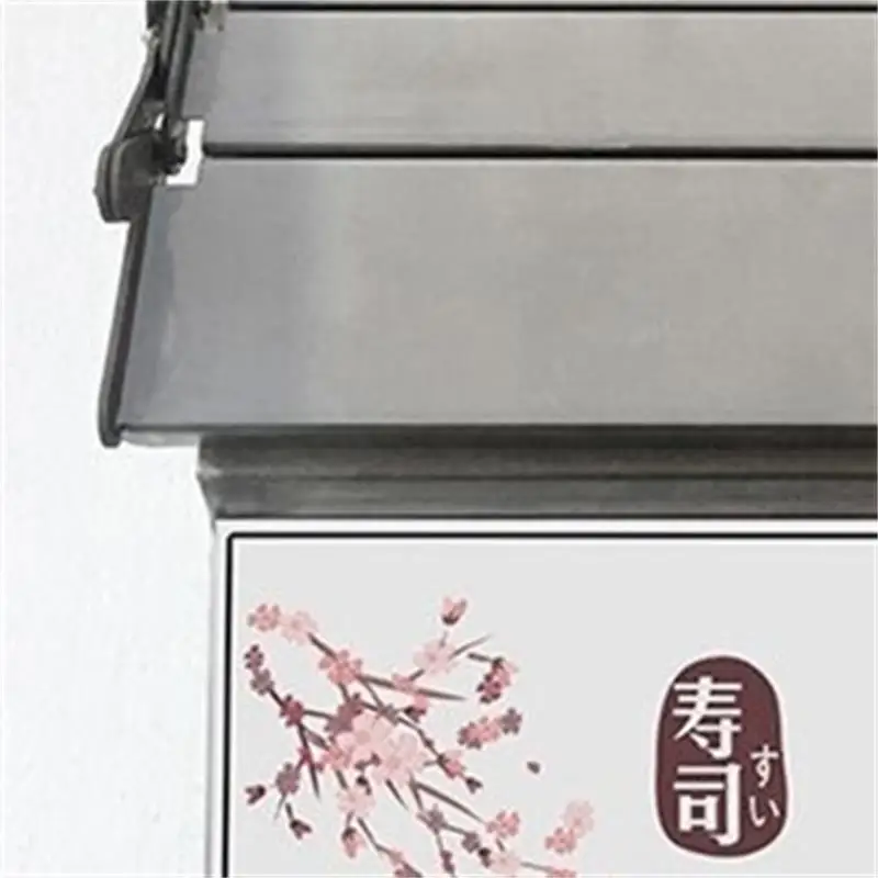 Round Square Shape …