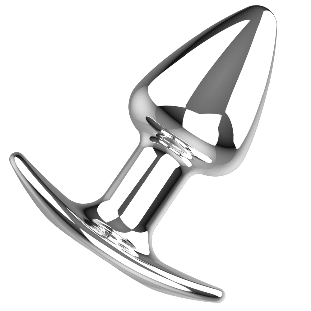 المعادن الشرج الهزاز بعقب المكونات هزاز APP عن بعد ذكر جهاز تدليك للبروستاتا الجنس لعب للرجال امرأة مثلي الجنس المثيرة لعب للبالغين 18 +