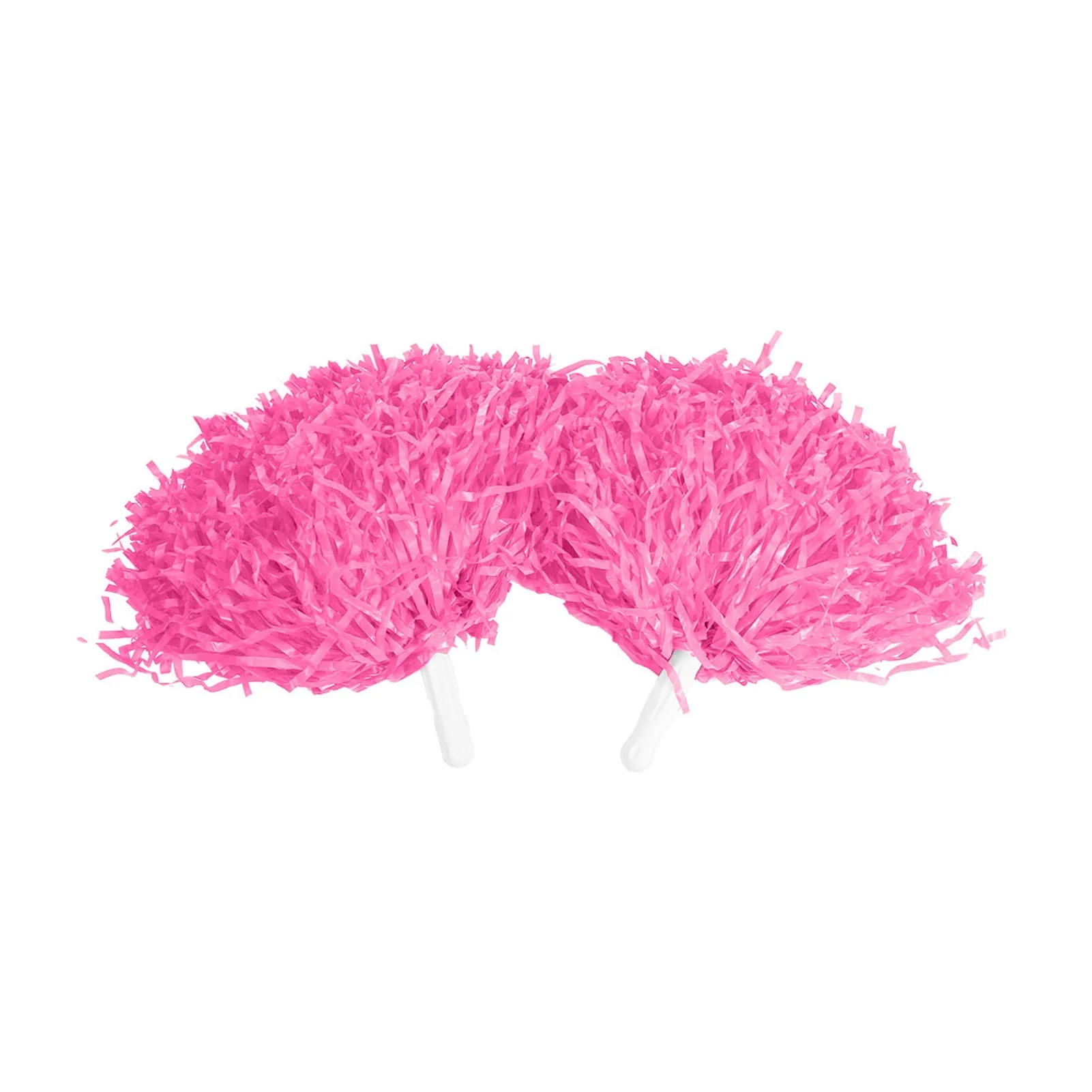 Cheerleading Pompoms Cheer Party Costume Sports Accessory