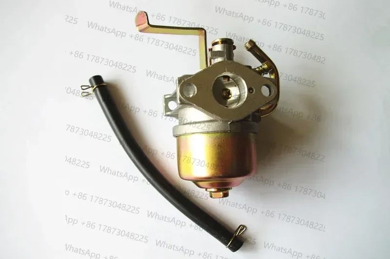 Carburetor for MT110 ET1500 engine motor carburettor # 7EG-14101-20 replacement