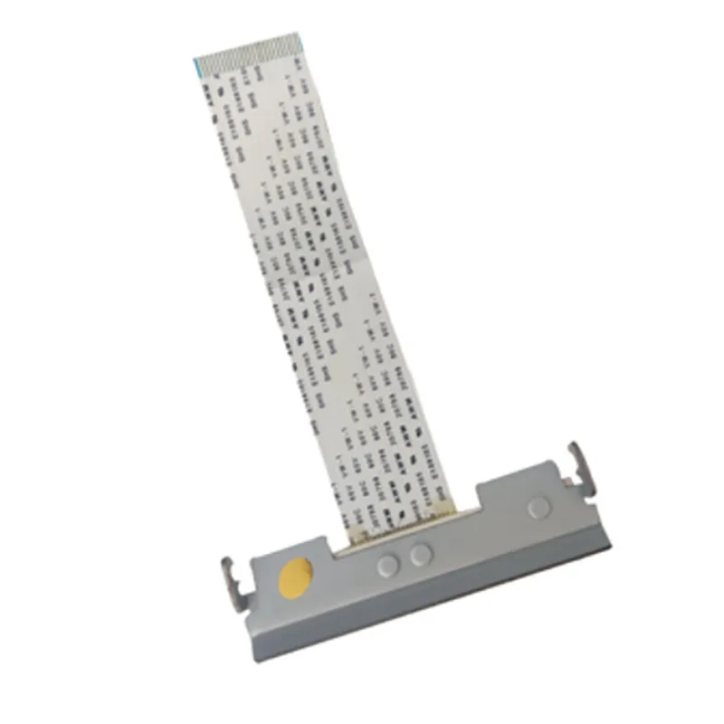 

Original E-pson TM-T88V/T88VI/T885/886 Micro Thermal Print Head - High Precision Movement