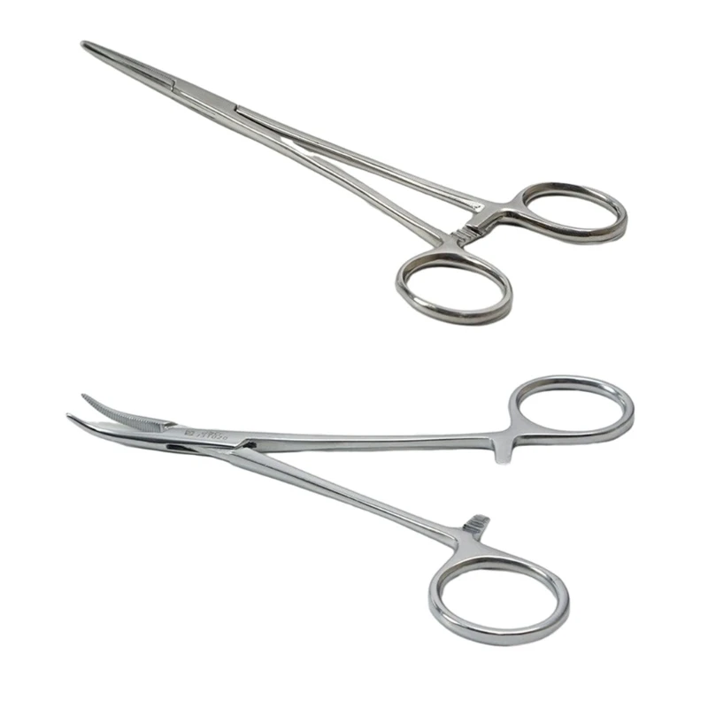 Efficient Pet Hair Remover Tweezers Quickly and Effectively Saving Time Effort