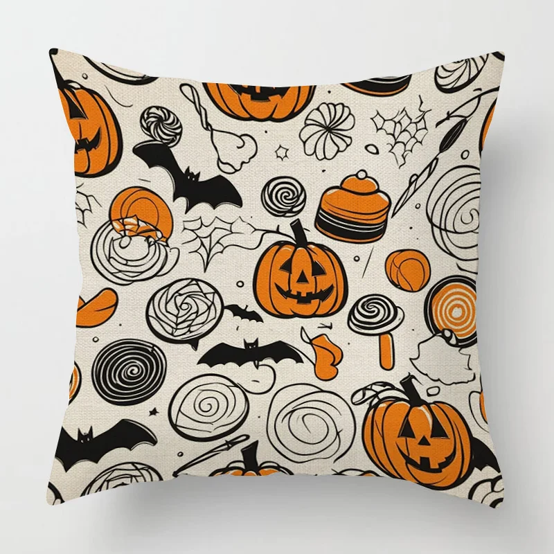 CojíN Decorativo Mo… - image