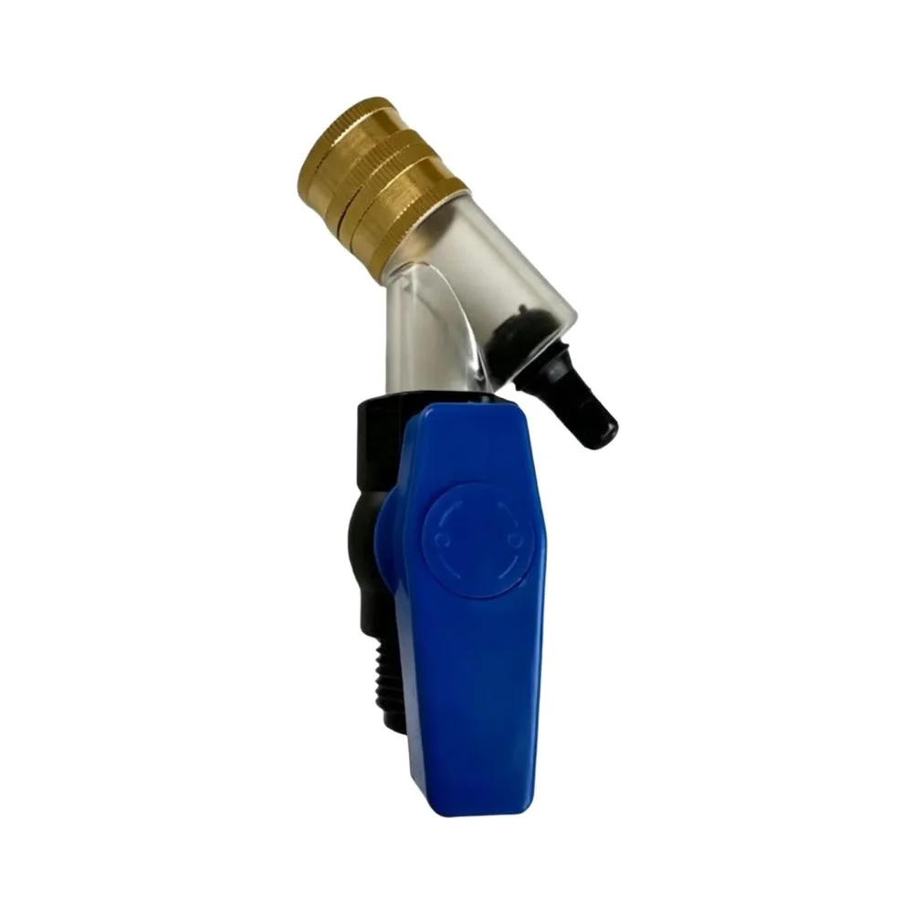 Water Heater Cleaning Device for Routine Maintenance to Improve Efficiency and Support Consistent Water Flow Performance