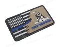 PVC-P00170-5