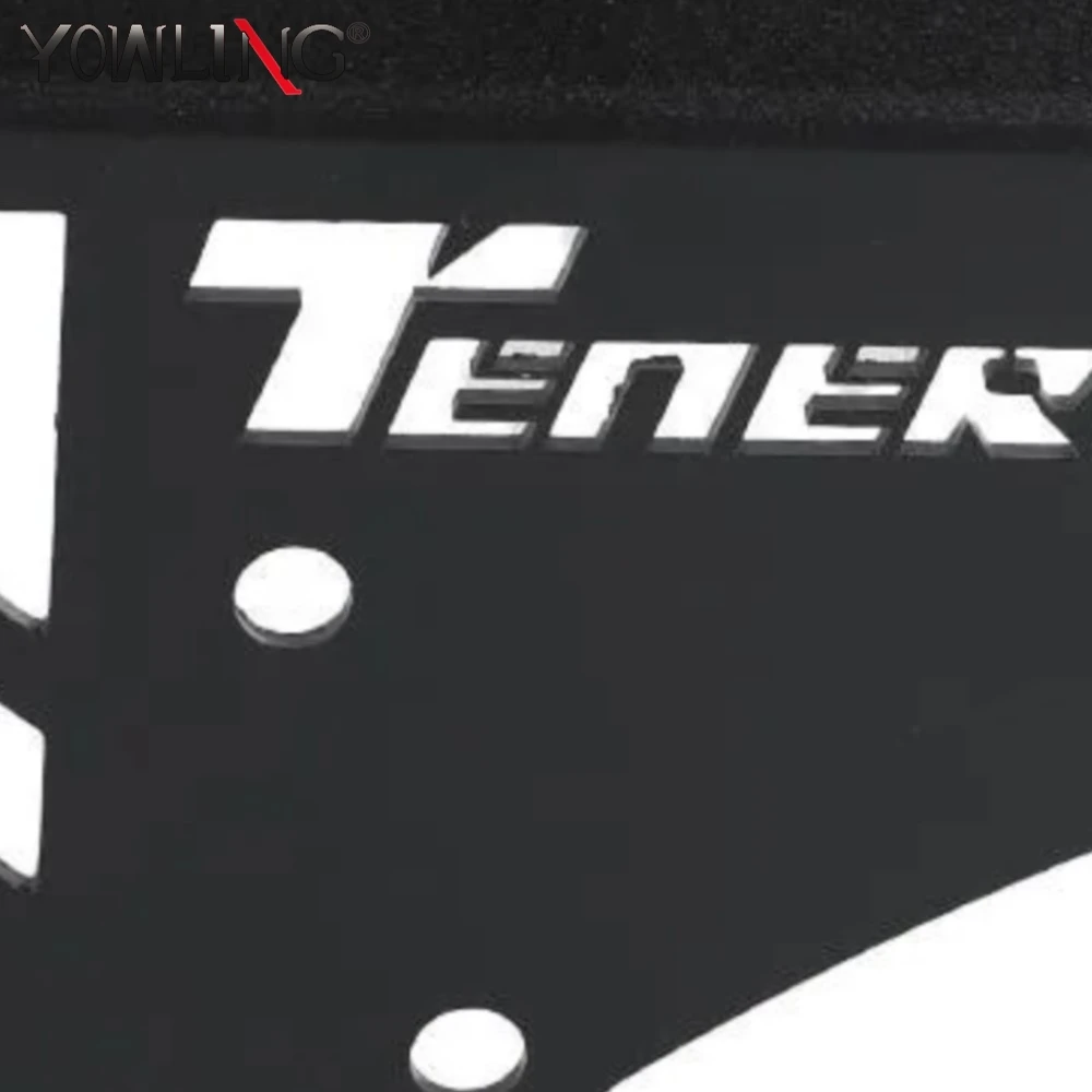 For Yamaha Tenere 1… - image