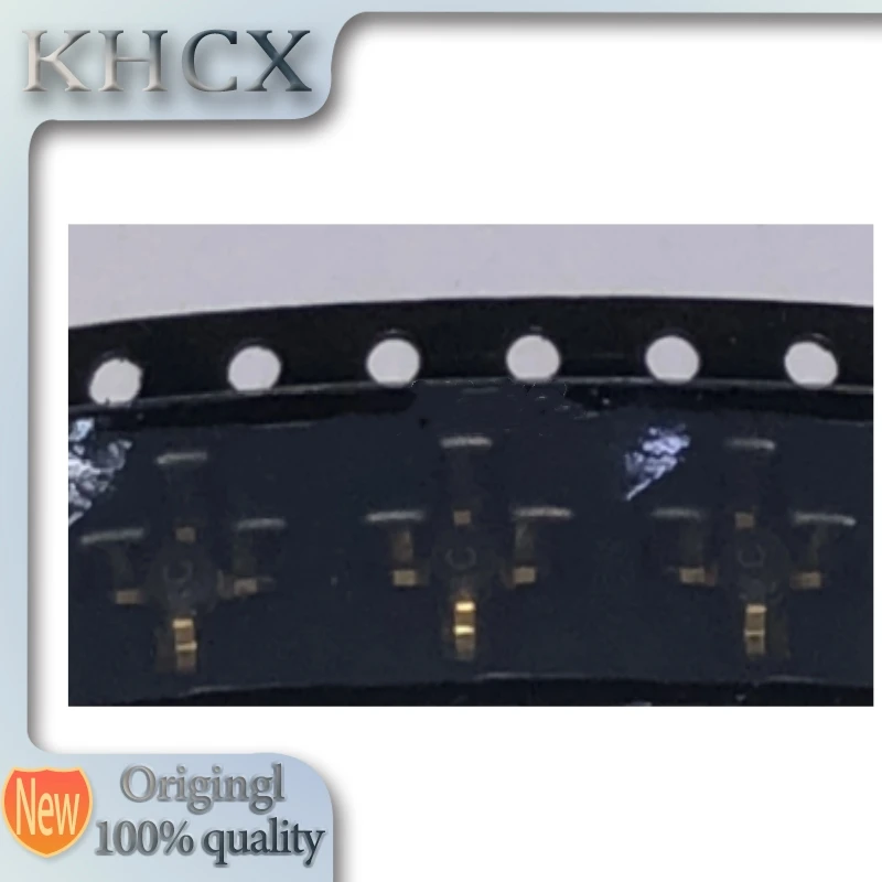 5PCS~10PCS/LOT NE334S01-T1 NE334S01 SMT86 New original