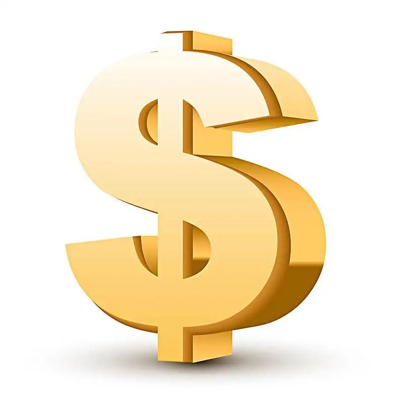 

payment link as we talking both agree for it for shipping cost or production customized cost or charger plugs price