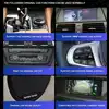 Android 13カーラジオ,GPSナビゲーション,ステレオ,テープレコーダー,マルチメディア,CarPlay,BMW x1 f48 2016-2019, 12.3インチ用 3
