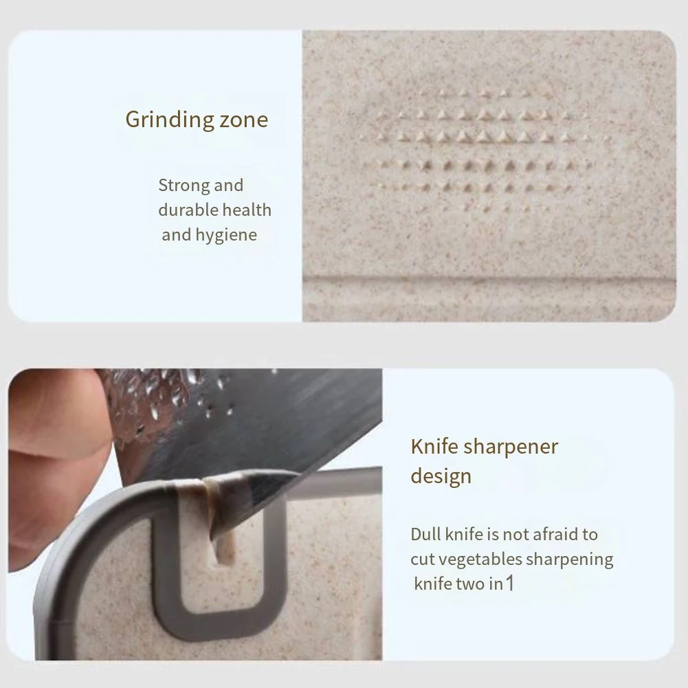 

Culinary Companion Double Sided Stainless Steel Chopping Board for All Food Preparation Tasks at Home or Outdoors