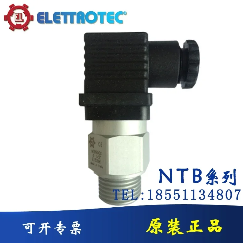 Temperature switchNTB47CA70CA60CA80CA60CC80CC90CC